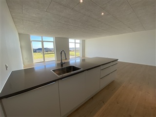 Photo 3. House, Vibækvej, Viborg 