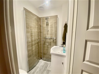 Photo 3. Apartment, Teglværks Alle, Aalborg 