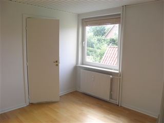 Photo 8. Apartment, Nørremøllevej, Viborg 