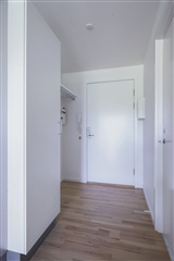 Photo 14. Apartment, Ans Søpark, Ans By 