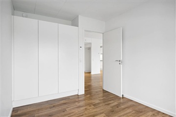 Photo 3. Apartment, Provstejorden, Aalborg 