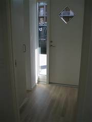Photo 5. Apartment, Skolegården, Horsens 