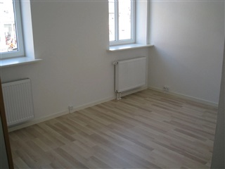 Photo 9. Apartment, Skolegården, Horsens 