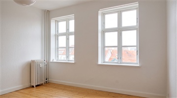 Photo 9. Apartment, Danmarksgade, Aalborg 