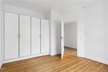 Photo 10. Apartment, Knudsgade, Aalborg 