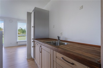 Photo 6. Apartment, Ans Søpark, Ans By 