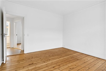 Photo 6. Apartment, Knudsgade, Aalborg 