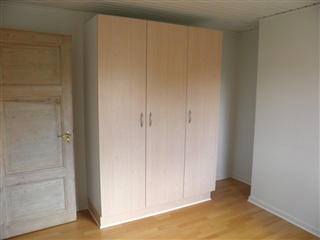 Photo 7. Apartment, Nørremøllevej, Viborg 