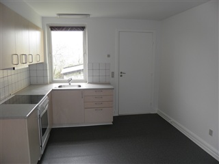 Photo 5. Apartment, Nørremøllevej, Viborg 