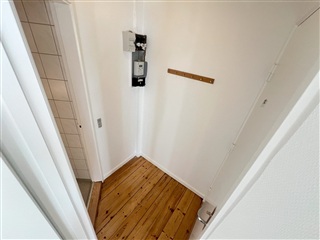 Billede 5. Lejlighed, Sjællandsgade, Viborg 