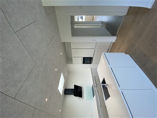 Photo 3. House, Vibækvej, Viborg 