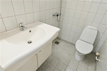 Photo 12. Apartment, Knudsgade, Aalborg 