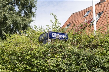 Photo 32. House, Hvedevej, Brønshøj 
