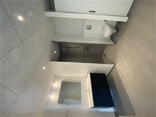 Photo 8. Apartment, Vesterbrogade, Viborg 