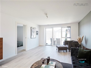 Photo 2. House, Rugvænget, Kolding 