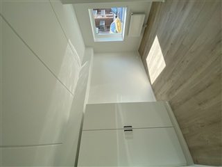 Photo 7. Apartment, Vesterbrogade, Viborg 