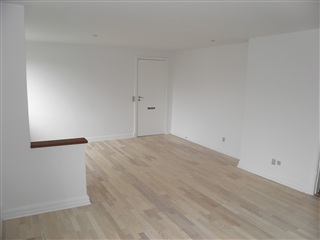 Photo 3. Apartment, Nørremøllevej, Viborg 