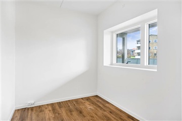 Photo 8. Apartment, Provstejorden, Aalborg 