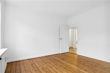 Photo 8. Apartment, Knudsgade, Aalborg 