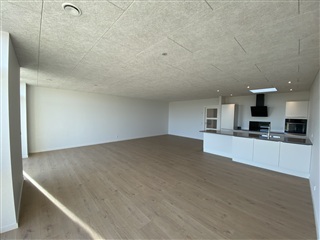 Photo 4. House, Vibækvej, Viborg 