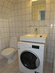 Photo 9. Apartment, Nørremøllevej, Viborg 