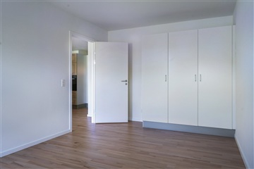 Photo 11. Apartment, Ans Søpark, Ans By 