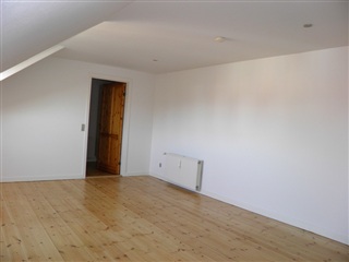 Photo 3. Apartment, Jernbanegade, Viborg 
