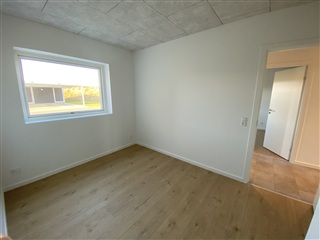 Photo 8. House, Vibækvej, Viborg 