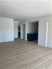 Photo 2. Apartment, Vesterbrogade, Viborg 