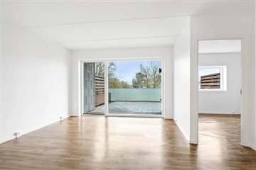 Photo 13. Apartment, Provstejorden, Aalborg 