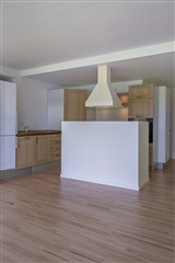 Photo 8. Apartment, Ans Søpark, Ans By 