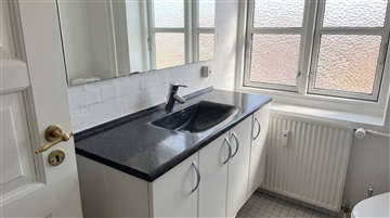 Photo 12. Apartment, Danmarksgade, Aalborg 