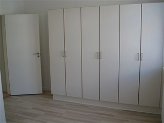 Photo 10. Apartment, Skolegården, Horsens 