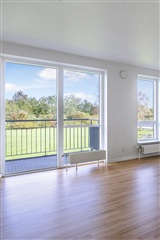 Photo 12. Apartment, Ans Søpark, Ans By 