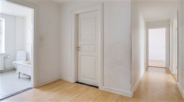 Photo 10. Apartment, Danmarksgade, Aalborg 