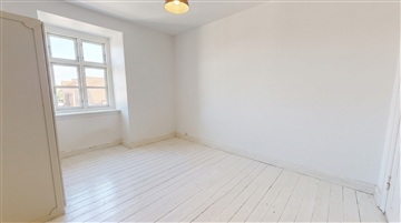 Photo 6. Apartment, Danmarksgade, Aalborg 