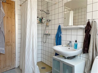 Billede 10. Lejlighed, Løkkegade, Aalborg 