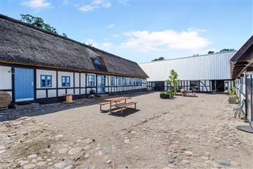 Photo 16. Apartment, Damagervej, Viby J 