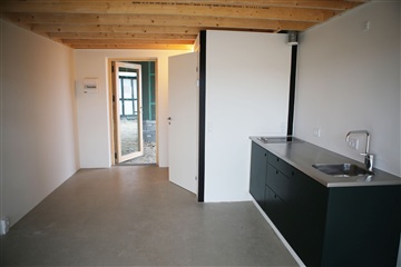 Photo 2. Apartment, Damagervej, Viby J 