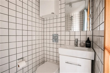 Photo 9. Apartment, Damagervej, Viby J 