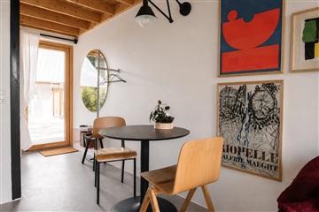 Photo 1. Apartment, Damagervej, Viby J 