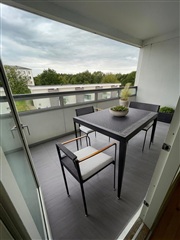 Photo 4. Apartment, Arendalsvej, Silkeborg 