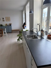 Photo 4. Apartment, Vestergade, Køge 