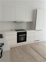 Photo 2. Apartment, Lagergade, København V 