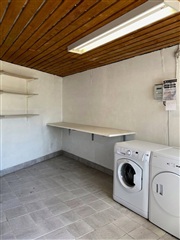 Photo 8. Apartment, Vigen, Holstebro 