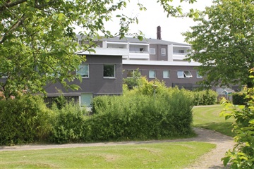 Photo 9. Apartment, Arendalsvej, Silkeborg 