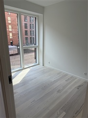 Photo 5. Apartment, Lagergade, København V 