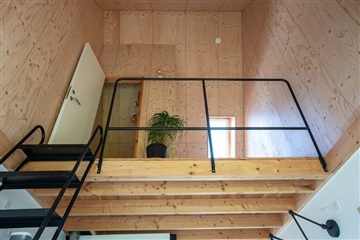 Photo 6. Apartment, Damagervej, Viby J 