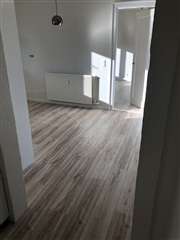 Photo 5. Apartment, Vinkelgade, Herning 