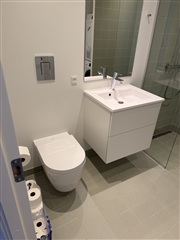Photo 7. Apartment, Lagergade, København V 